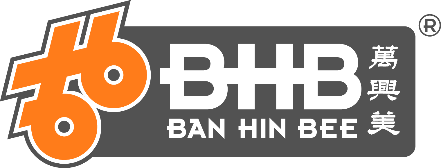 Working at BAN HIN BEE Company Profile & Information Hiredly Malaysia